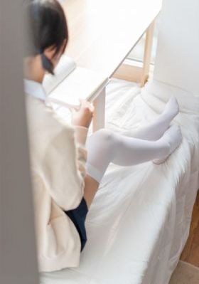 电视剧三体