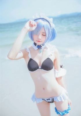 无限斯特拉托斯第二季