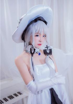 小时代电视剧