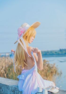 冗怎么读音