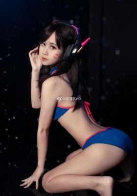 光棍影院手机在线观看