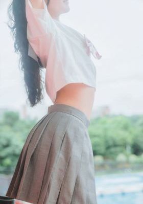 浪漫医生金师傅3