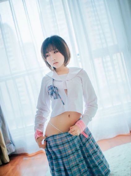 绝望的主妇第三季在线看 高清