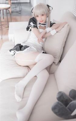 私藏浪漫电视剧