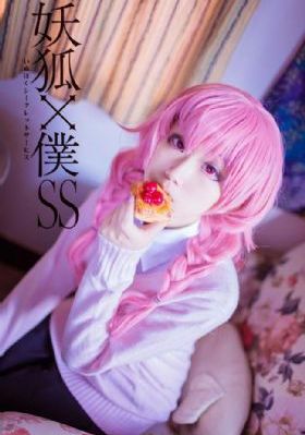 丁香花免费完整高清观看