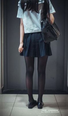 炼狱玫瑰
